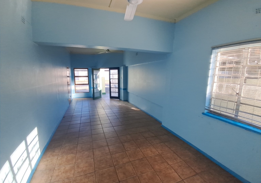 To Let commercial Property for Rent in George South Western Cape